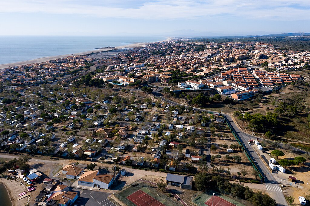 etancheite toit terrasse Aude