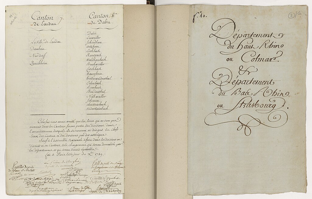 etancheite toit terrasse Bas-Rhin