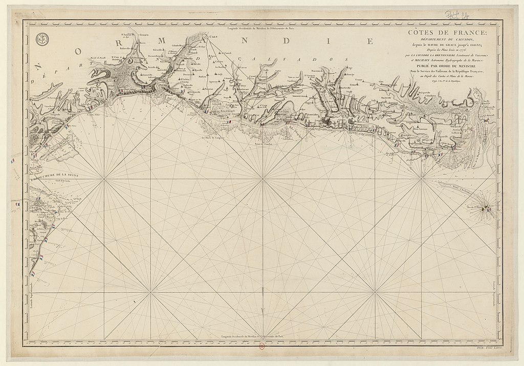 etancheite toit terrasse Calvados