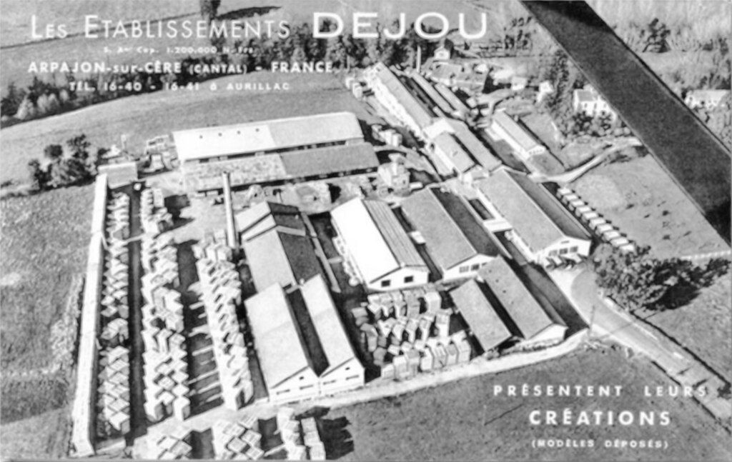 etancheite toit terrasse Cantal