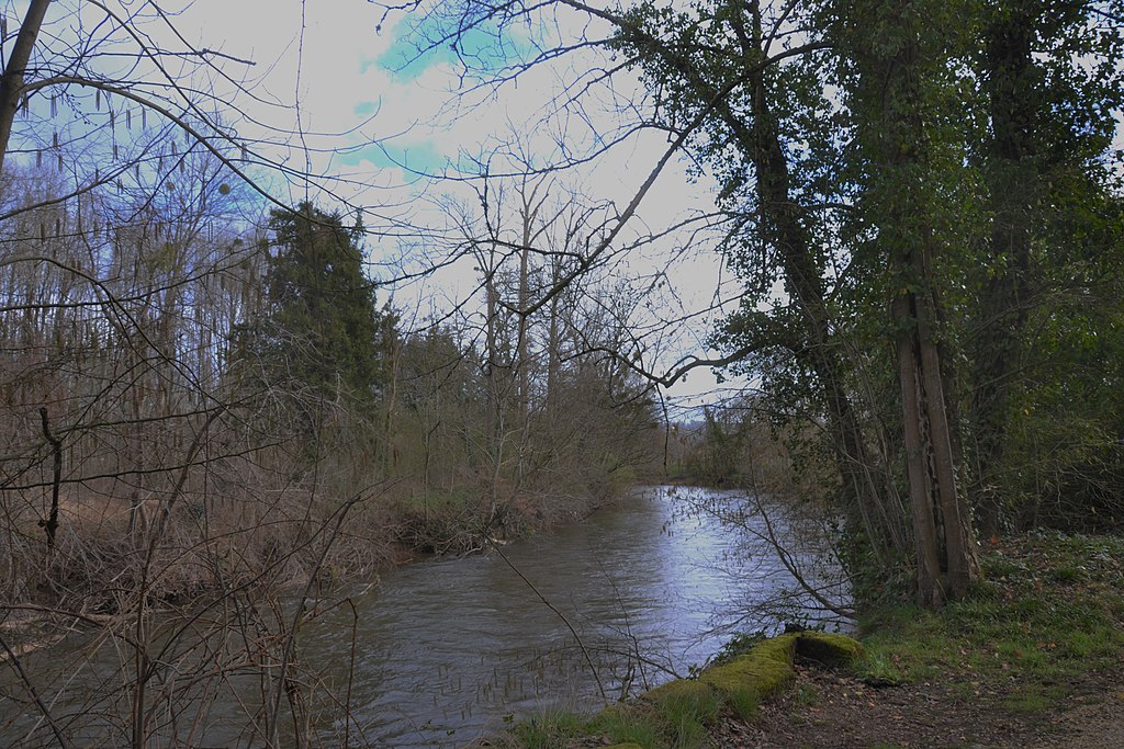 etancheite toit terrasse Corrèze