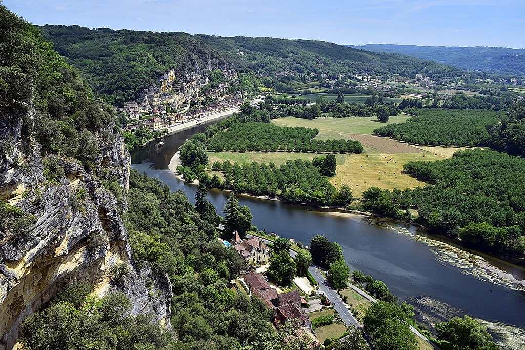 etancheite toit terrasse Dordogne