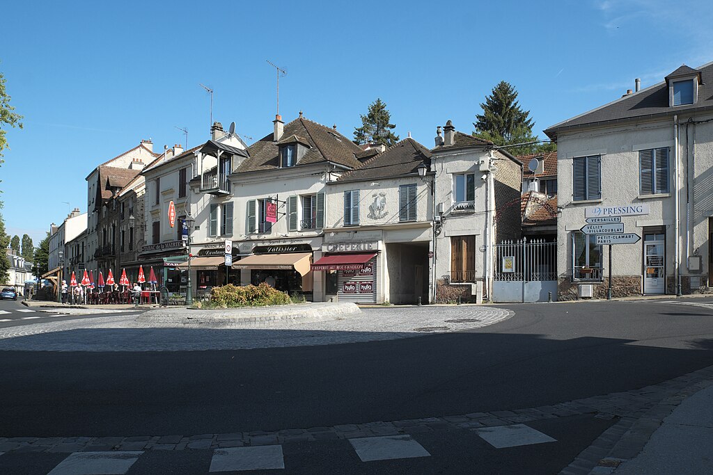 etancheite toit terrasse Essonne
