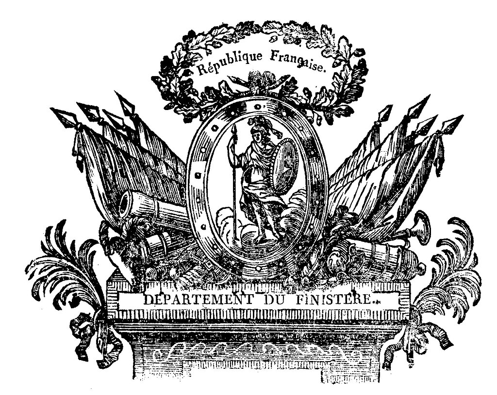 etancheite toit terrasse Finistère