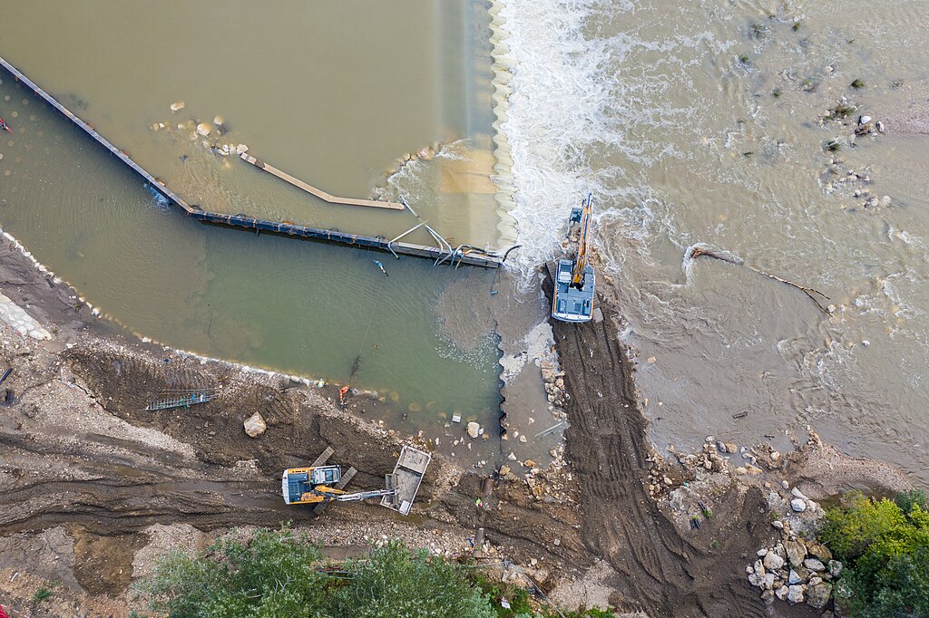etancheite toit terrasse Gard