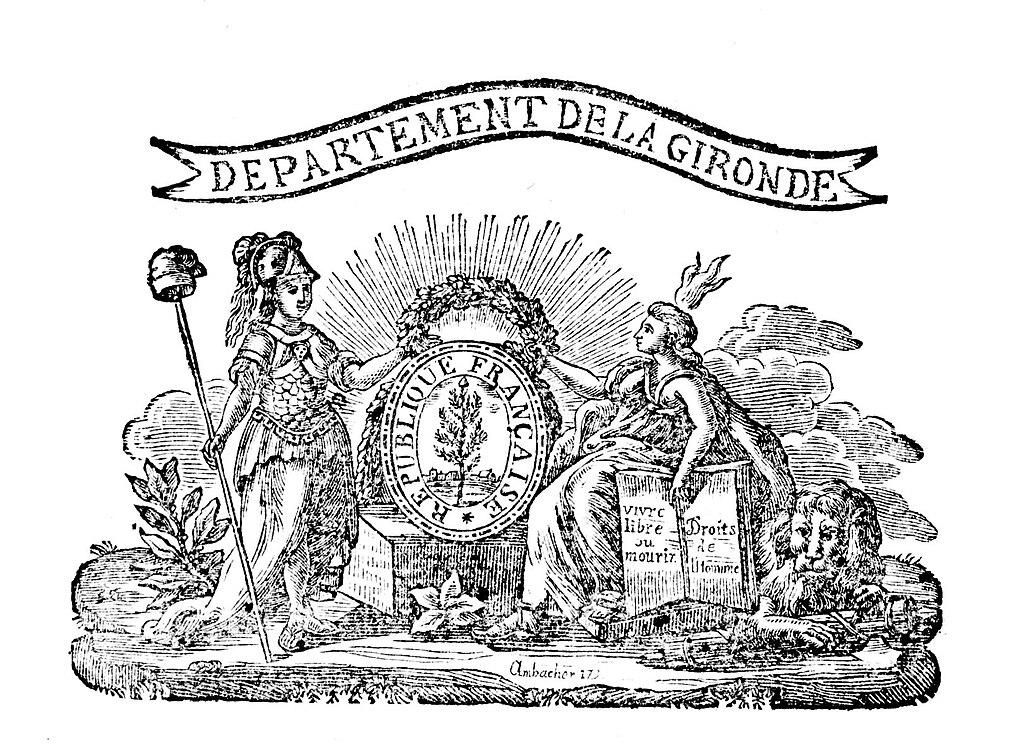 etancheite toit terrasse Gironde