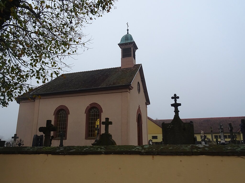 etancheite toit terrasse Haut-Rhin
