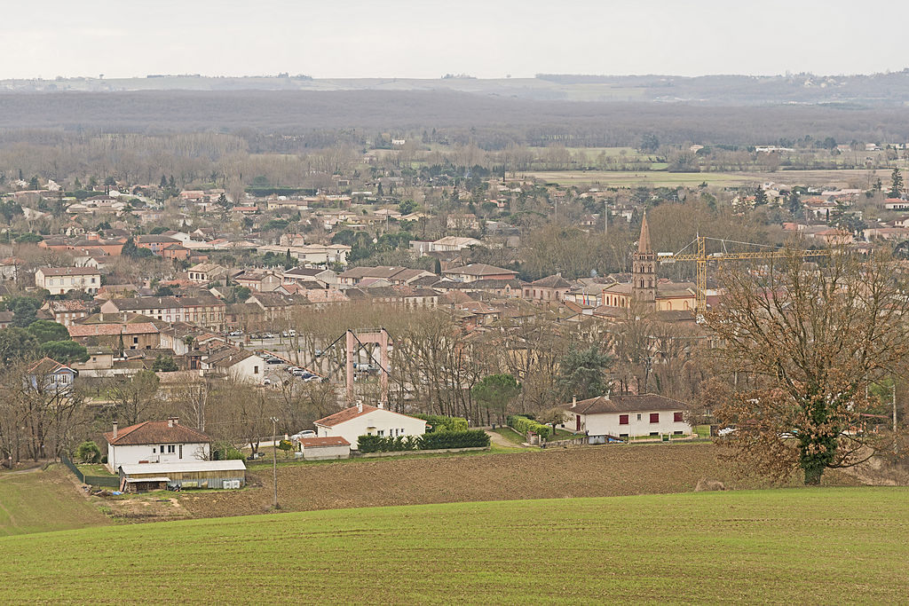 etancheite toit terrasse Haute-Garonne