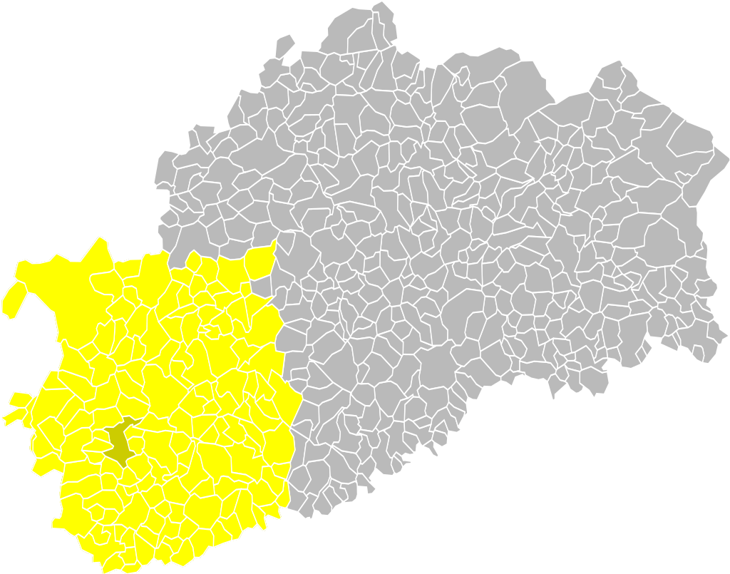 etancheite toit terrasse Haute-Saône