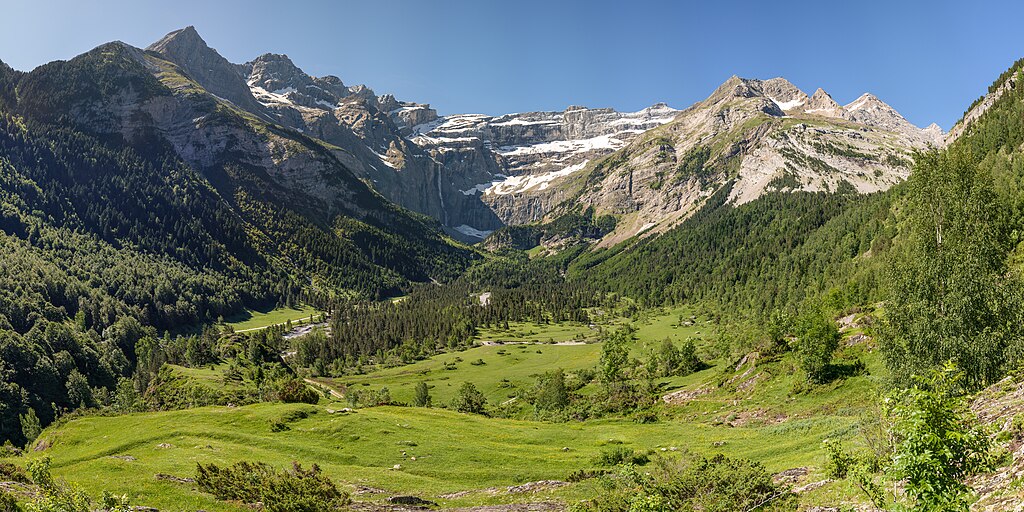 etancheite toit terrasse Hautes-Pyrénées