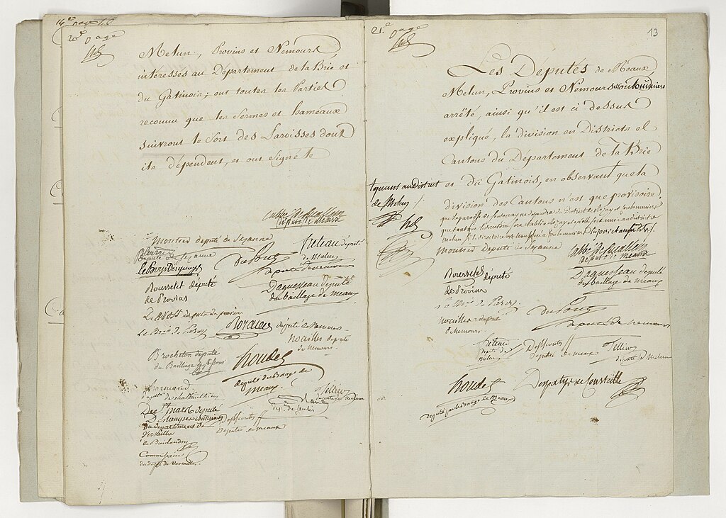 etancheite toit terrasse Marne