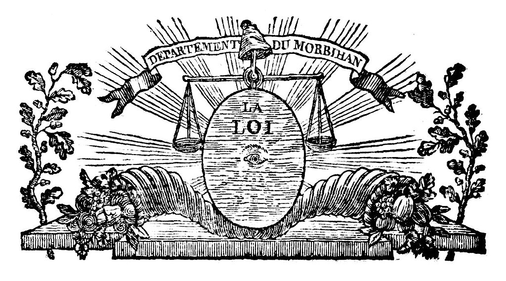 etancheite toit terrasse Morbihan