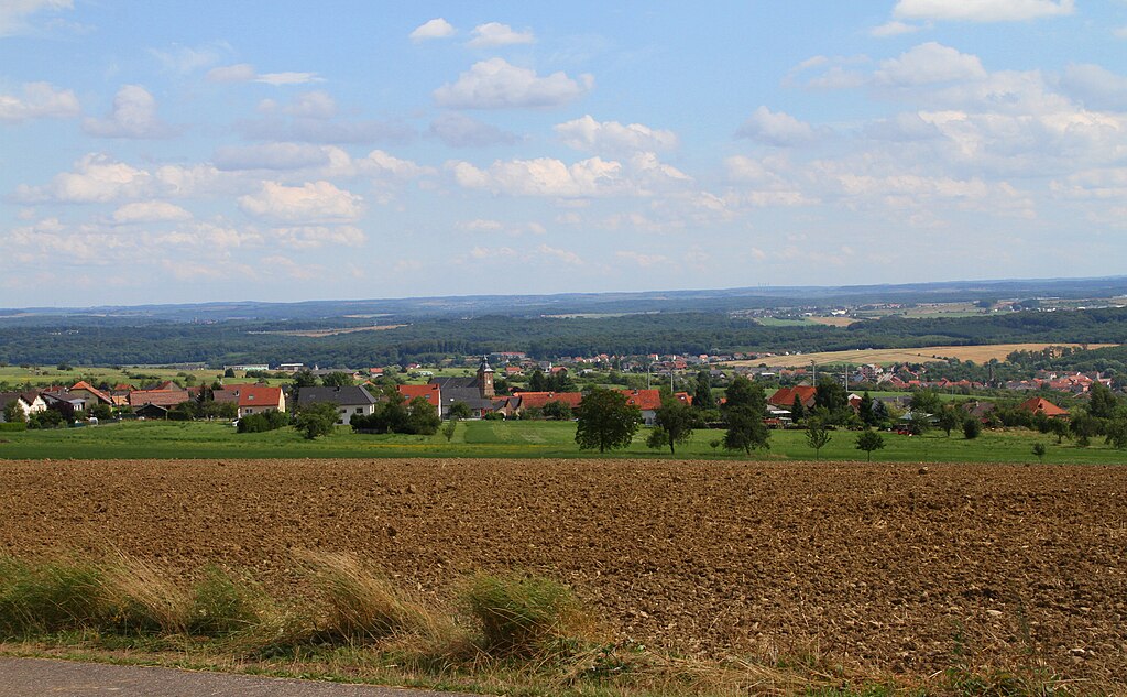 etancheite toit terrasse Moselle