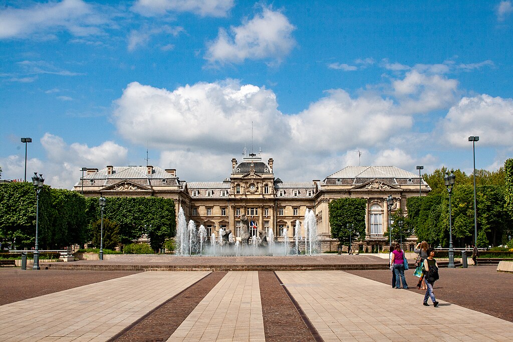 etancheite toit terrasse Nord