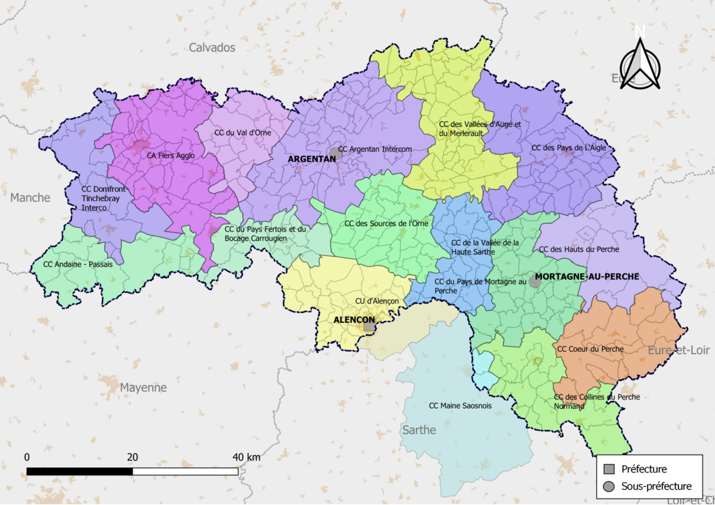 etancheite toit terrasse Orne