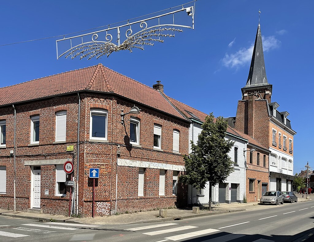etancheite toit terrasse Pas-de-Calais