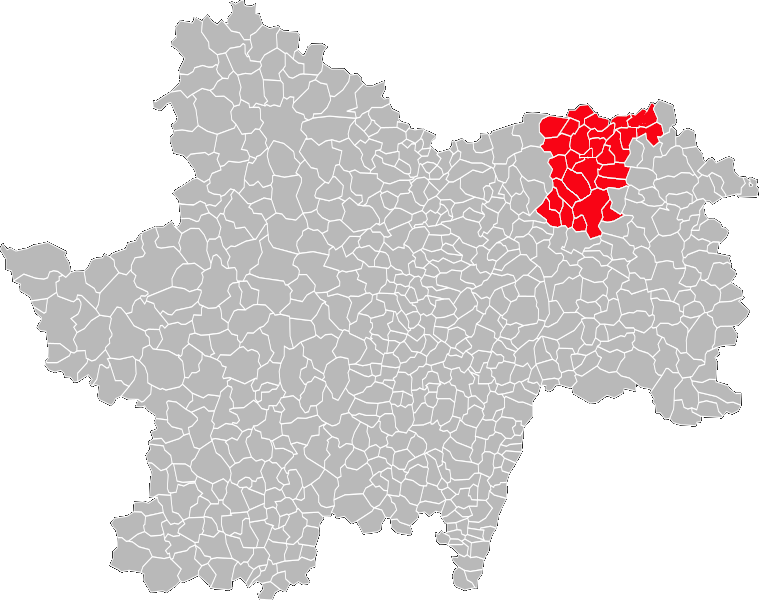 etancheite toit terrasse Saône-et-Loire