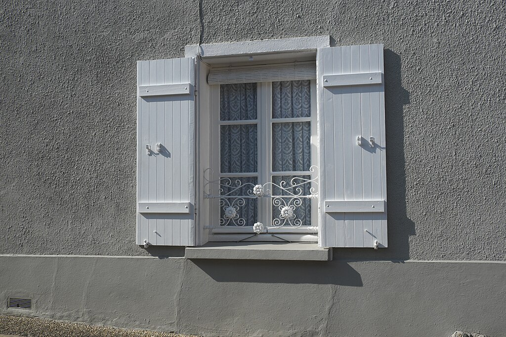 etancheite toit terrasse Seine-et-Marne