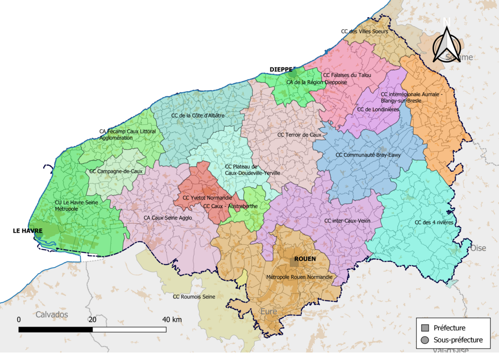 etancheite toit terrasse Seine-Maritime
