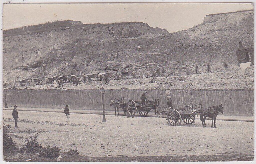 etancheite toit terrasse Seine-Saint-Denis