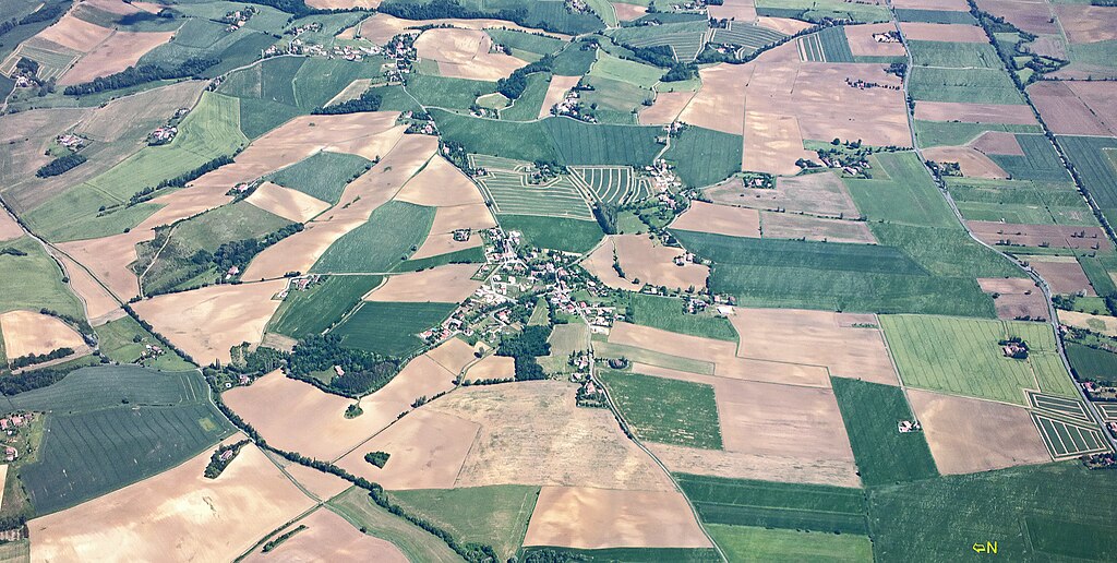 etancheite toit terrasse Tarn