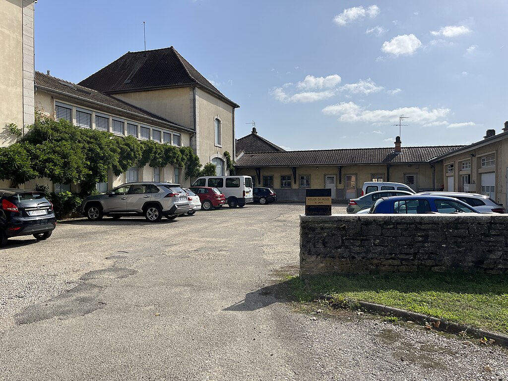 etancheite toit terrasse Bourg-en-Bresse