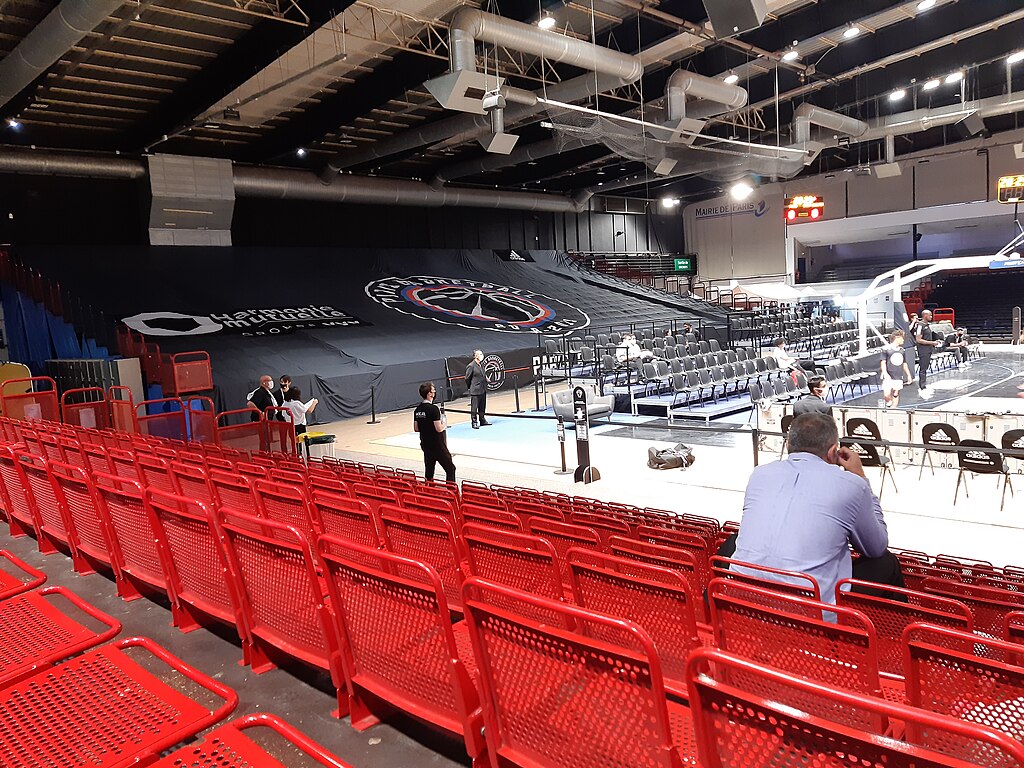 etancheite toit terrasse Saint-Quentin