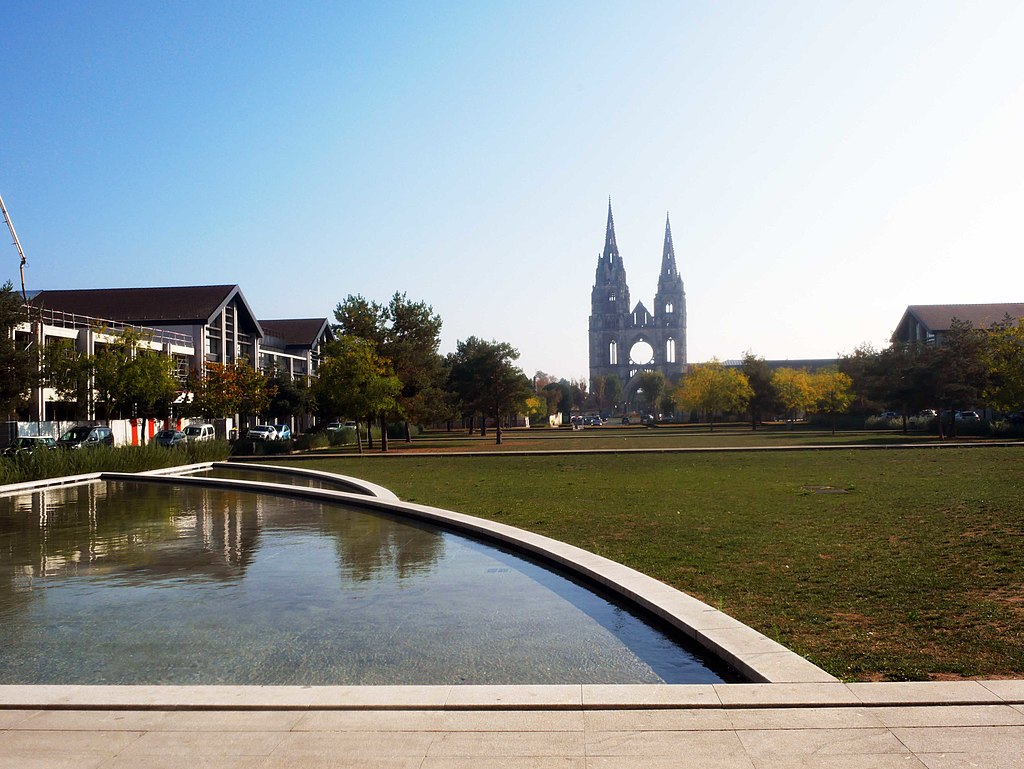 etancheite toit terrasse Soissons