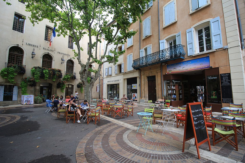 etancheite toit terrasse Manosque