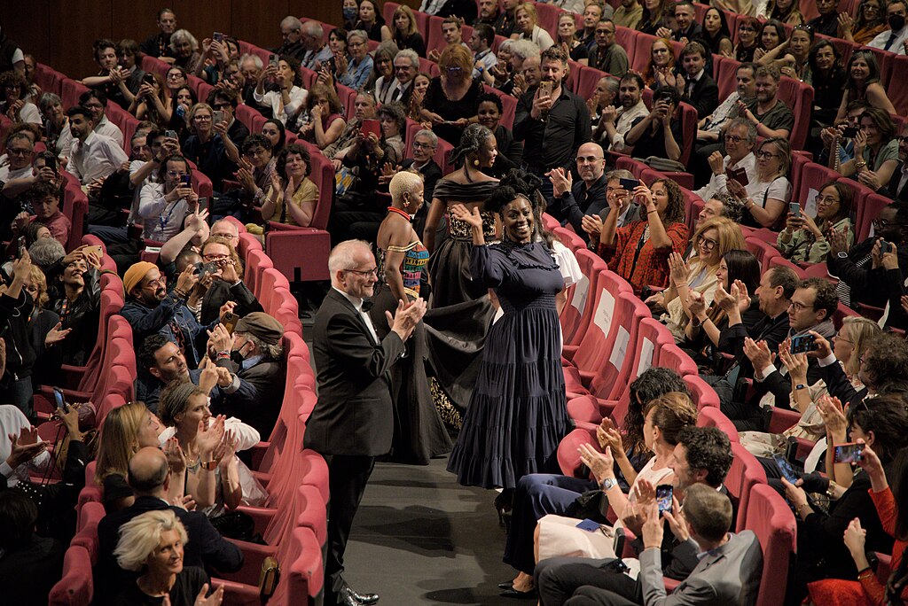 etancheite toit terrasse Cannes