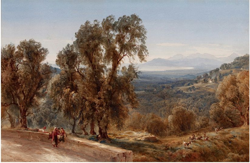 etancheite toit terrasse Grasse