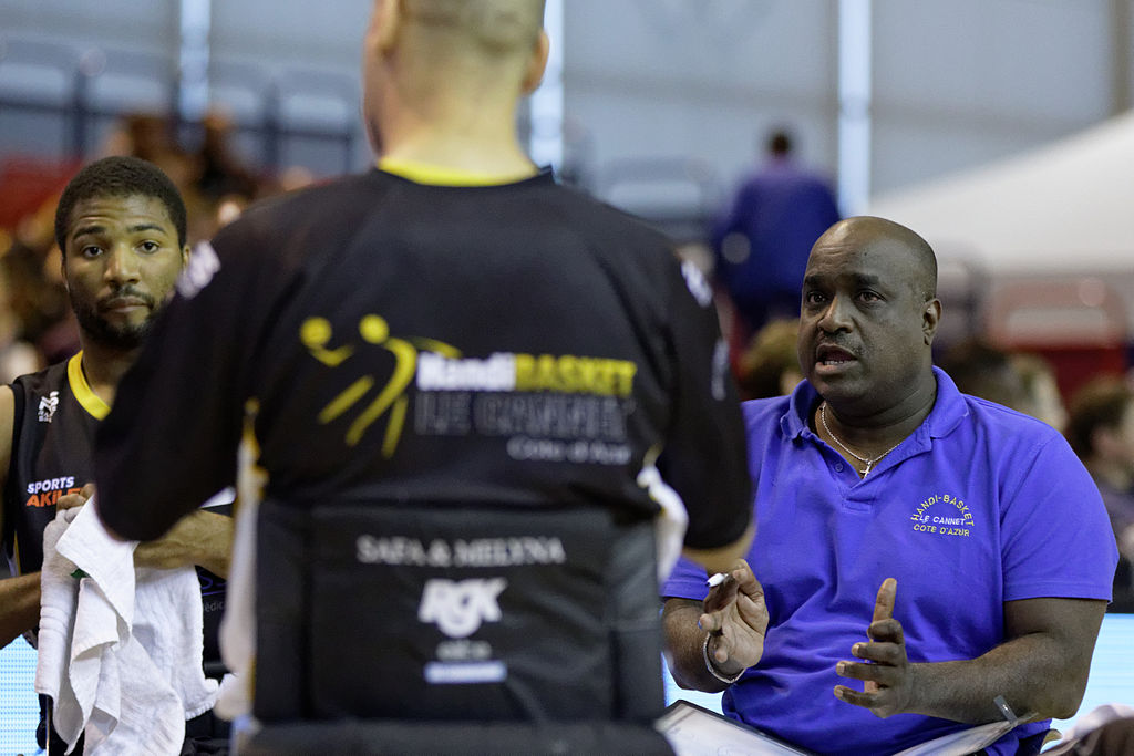 etancheite toit terrasse Le Cannet