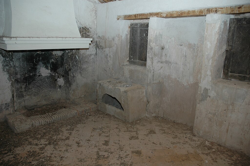 etancheite toit terrasse Mougins