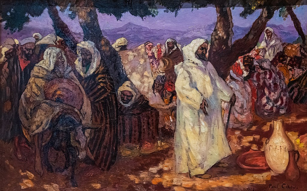 etancheite toit terrasse Narbonne