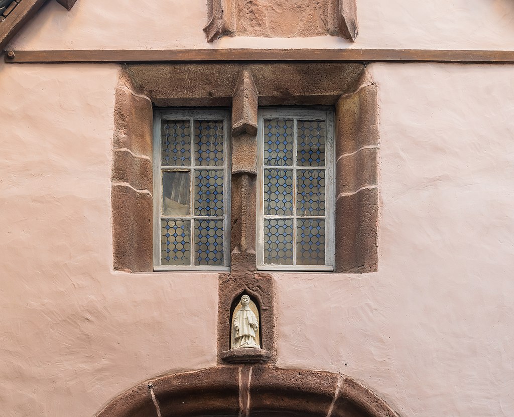 etancheite toit terrasse Rodez