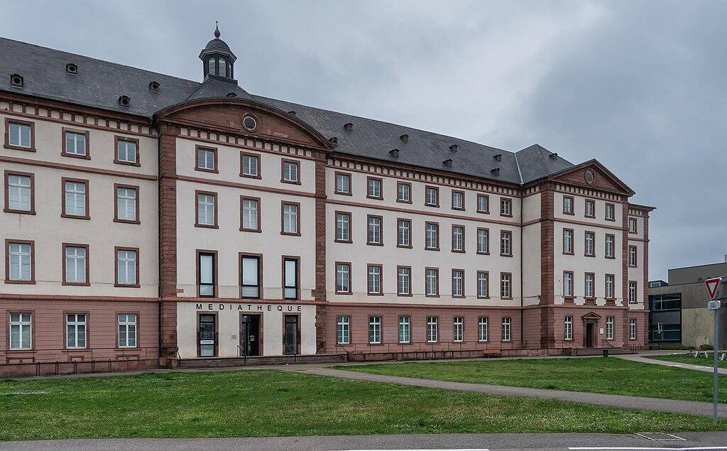 etancheite toit terrasse Haguenau