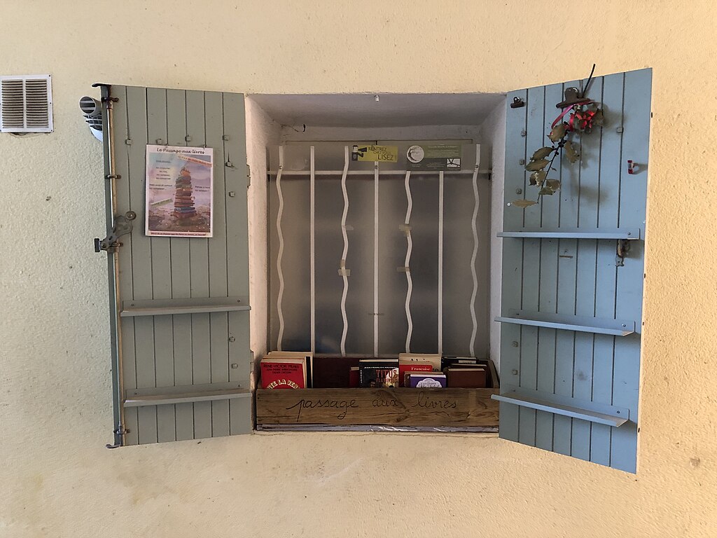 etancheite toit terrasse Aubagne