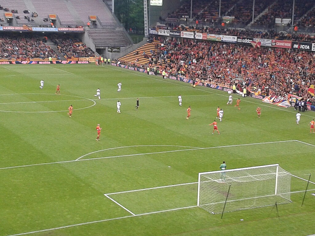 etancheite toit terrasse Istres