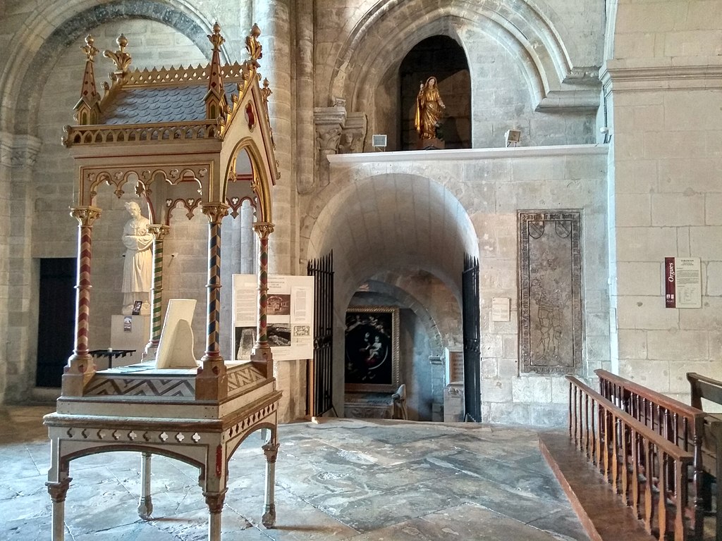 etancheite toit terrasse Tarascon