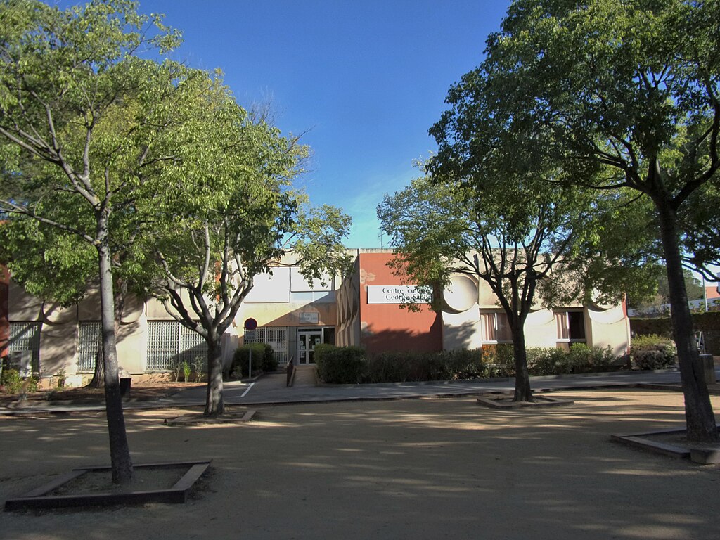 etancheite toit terrasse Vitrolles