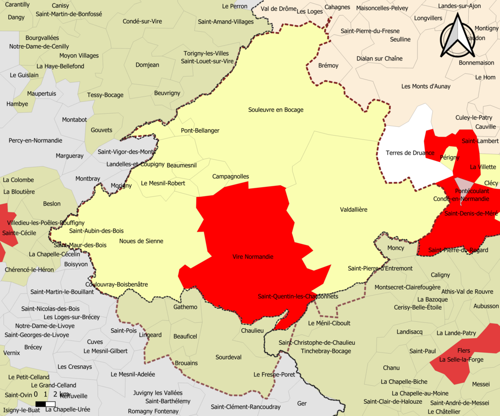etancheite toit terrasse Vire Normandie