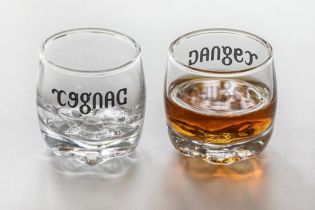 etancheite toit terrasse Cognac