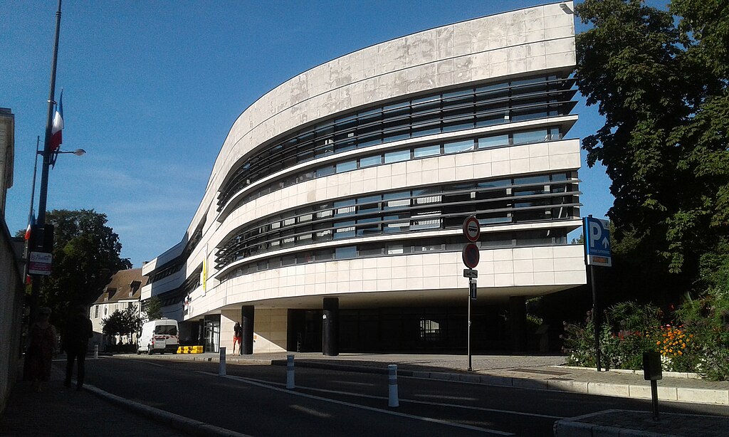 etancheite toit terrasse Bourges