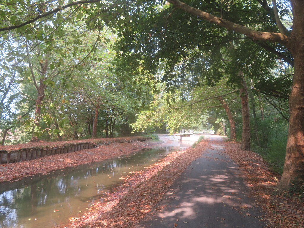 etancheite toit terrasse Vierzon