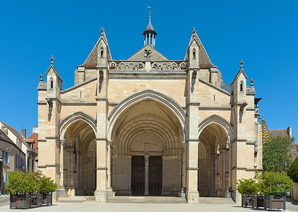 etancheite toit terrasse Beaune