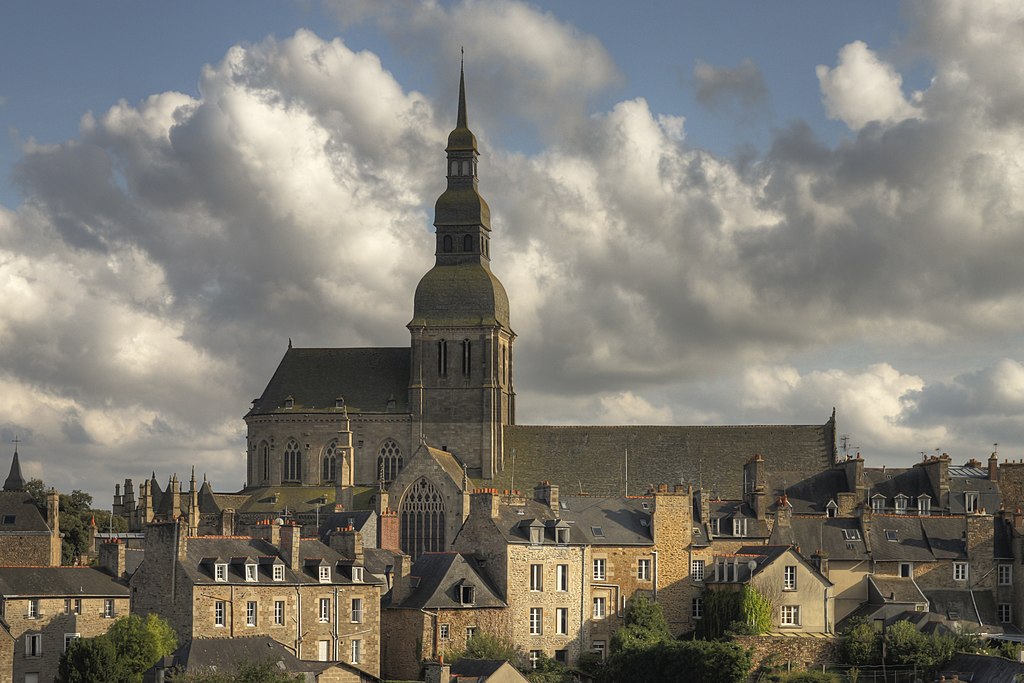 etancheite toit terrasse Dinan