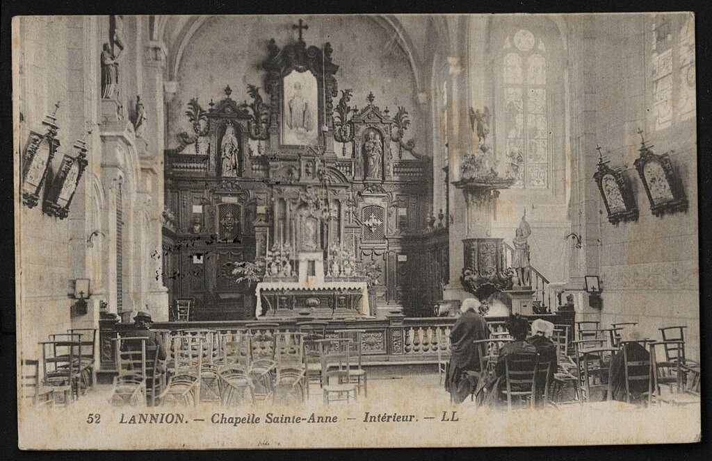 etancheite toit terrasse Lannion