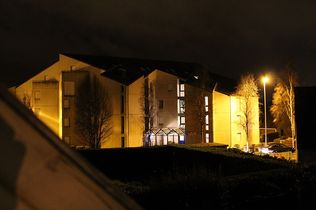 etancheite toit terrasse Saint-Brieuc