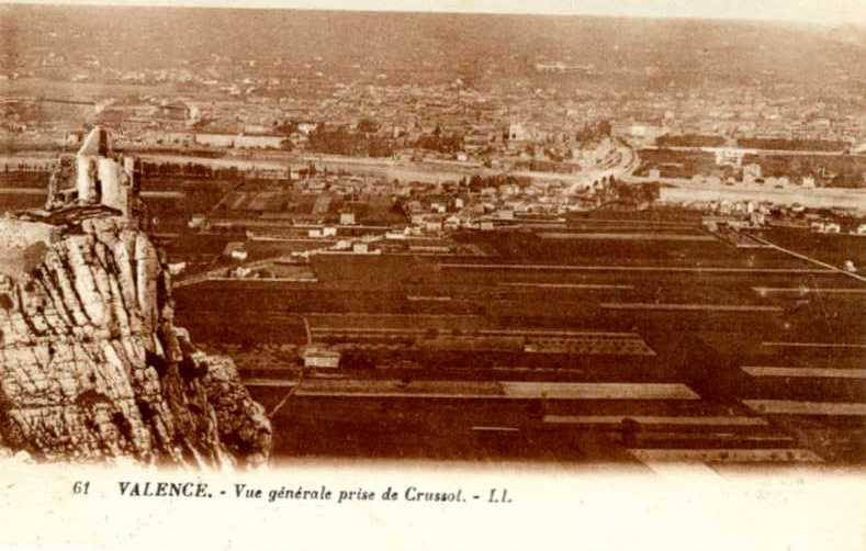 etancheite toit terrasse Valence
