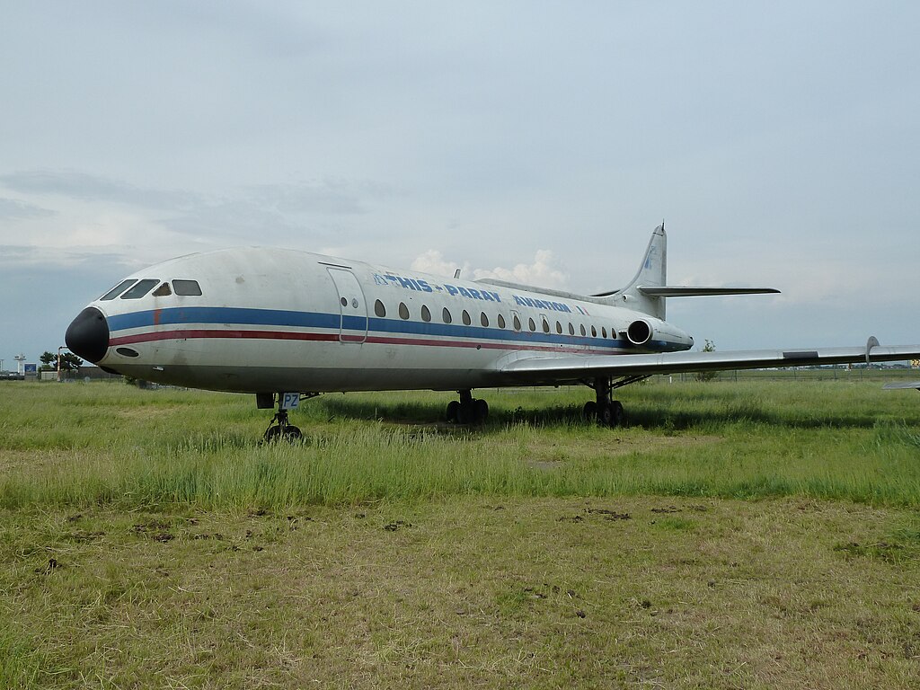 etancheite toit terrasse Athis-Mons